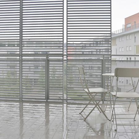 Luxury 3 Bedroom Apartment 100 Mq Next To Rho Fiera And San Siro Milan Bagian luar foto